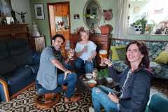 1_IMG-20220523-WA0003