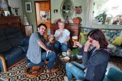 1_IMG-20220523-WA0005