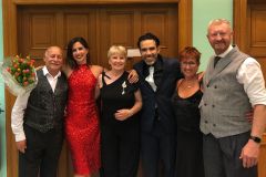 2_IMG-20220524-WA0009