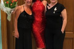 2_IMG-20220524-WA0016