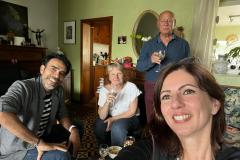 IMG-20220522-WA0000