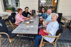 IMG-20220523-WA0006