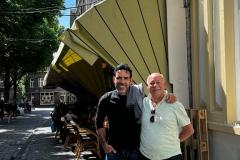 IMG-20220524-WA0005-Copie